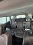 Renault Espace Initiale Paris Energy dCi 160 EDC - thumbnail 16