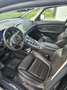 Renault Espace Initiale Paris Energy dCi 160 EDC - thumbnail 11