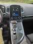 Renault Espace Initiale Paris Energy dCi 160 EDC - thumbnail 14