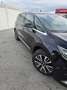 Renault Espace Initiale Paris Energy dCi 160 EDC - thumbnail 4