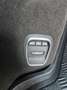 Renault Espace Initiale Paris Energy dCi 160 EDC - thumbnail 18
