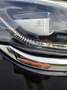 Renault Espace Initiale Paris Energy dCi 160 EDC - thumbnail 8