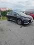 Renault Espace Initiale Paris Energy dCi 160 EDC - thumbnail 3