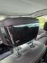 Renault Espace Initiale Paris Energy dCi 160 EDC - thumbnail 9