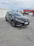 Renault Espace Initiale Paris Energy dCi 160 EDC - thumbnail 1