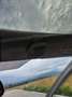 Renault Espace Initiale Paris Energy dCi 160 EDC - thumbnail 20