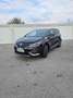 Renault Espace Initiale Paris Energy dCi 160 EDC - thumbnail 2