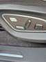 Renault Espace Initiale Paris Energy dCi 160 EDC - thumbnail 13