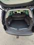 Renault Espace Initiale Paris Energy dCi 160 EDC - thumbnail 17