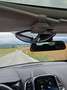 Renault Espace Initiale Paris Energy dCi 160 EDC - thumbnail 19
