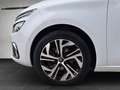 Citroen Grand C4 SpaceTourer Grand C4 Spacetourer PureTech 130 S&S 6-Gang Shine Weiß - thumbnail 19