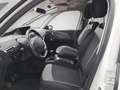 Citroen Grand C4 SpaceTourer Grand C4 Spacetourer PureTech 130 S&S 6-Gang Shine Weiß - thumbnail 9