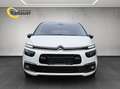 Citroen Grand C4 SpaceTourer Grand C4 Spacetourer PureTech 130 S&S 6-Gang Shine Weiß - thumbnail 8