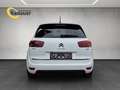 Citroen Grand C4 SpaceTourer Grand C4 Spacetourer PureTech 130 S&S 6-Gang Shine Weiß - thumbnail 4