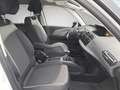 Citroen Grand C4 SpaceTourer Grand C4 Spacetourer PureTech 130 S&S 6-Gang Shine Weiß - thumbnail 16