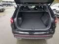 Skoda Kodiaq 2.0 TSI 4x4 RS*MATRIX-LED*PANO-DACH*AHK* Schwarz - thumbnail 15