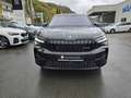Skoda Kodiaq 2.0 TSI 4x4 RS*MATRIX-LED*PANO-DACH*AHK* Schwarz - thumbnail 18