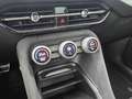 Skoda Kodiaq 2.0 TSI 4x4 RS*MATRIX-LED*PANO-DACH*AHK* Schwarz - thumbnail 12