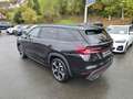 Skoda Kodiaq 2.0 TSI 4x4 RS*MATRIX-LED*PANO-DACH*AHK* Schwarz - thumbnail 22