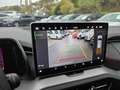 Skoda Kodiaq 2.0 TSI 4x4 RS*MATRIX-LED*PANO-DACH*AHK* Schwarz - thumbnail 8