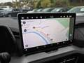 Skoda Kodiaq 2.0 TSI 4x4 RS*MATRIX-LED*PANO-DACH*AHK* Schwarz - thumbnail 10