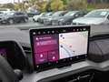 Skoda Kodiaq 2.0 TSI 4x4 RS*MATRIX-LED*PANO-DACH*AHK* Schwarz - thumbnail 7