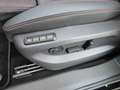 Skoda Kodiaq 2.0 TSI 4x4 RS*MATRIX-LED*PANO-DACH*AHK* Schwarz - thumbnail 3