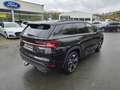 Skoda Kodiaq 2.0 TSI 4x4 RS*MATRIX-LED*PANO-DACH*AHK* Schwarz - thumbnail 20
