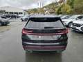 Skoda Kodiaq 2.0 TSI 4x4 RS*MATRIX-LED*PANO-DACH*AHK* Schwarz - thumbnail 21