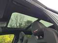 Skoda Kodiaq 2.0 TSI 4x4 RS*MATRIX-LED*PANO-DACH*AHK* Schwarz - thumbnail 5