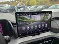 Skoda Kodiaq 2.0 TSI 4x4 RS*MATRIX-LED*PANO-DACH*AHK* Schwarz - thumbnail 9
