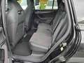 Skoda Kodiaq 2.0 TSI 4x4 RS*MATRIX-LED*PANO-DACH*AHK* Schwarz - thumbnail 14