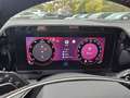 Skoda Kodiaq 2.0 TSI 4x4 RS*MATRIX-LED*PANO-DACH*AHK* Schwarz - thumbnail 6