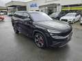 Skoda Kodiaq 2.0 TSI 4x4 RS*MATRIX-LED*PANO-DACH*AHK* Schwarz - thumbnail 19