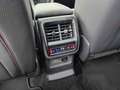 Skoda Kodiaq 2.0 TSI 4x4 RS*MATRIX-LED*PANO-DACH*AHK* Schwarz - thumbnail 13