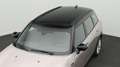 MINI Cooper Clubman Classic Trim Grau - thumbnail 22