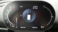 MINI Cooper Clubman Classic Trim Grau - thumbnail 7