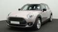 MINI Cooper Clubman Classic Trim Grau - thumbnail 1