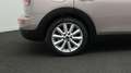 MINI Cooper Clubman Classic Trim Grau - thumbnail 10
