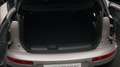 MINI Cooper Clubman Classic Trim Grau - thumbnail 24
