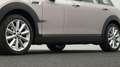 MINI Cooper Clubman Classic Trim Grau - thumbnail 19