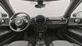 MINI Cooper Clubman Classic Trim Grau - thumbnail 13