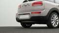 MINI Cooper Clubman Classic Trim Grau - thumbnail 17