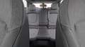 MINI Cooper Clubman Classic Trim Grau - thumbnail 25