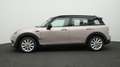 MINI Cooper Clubman Classic Trim Grau - thumbnail 2