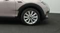 MINI Cooper Clubman Classic Trim Grau - thumbnail 12