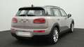 MINI Cooper Clubman Classic Trim Grau - thumbnail 6