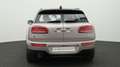 MINI Cooper Clubman Classic Trim Grau - thumbnail 23