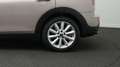 MINI Cooper Clubman Classic Trim Grau - thumbnail 11