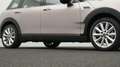 MINI Cooper Clubman Classic Trim Grau - thumbnail 20